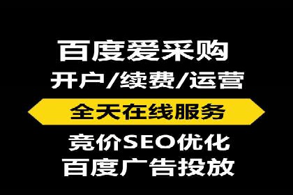成功之道：竞价推广公司经典案例分析