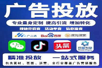 某行业SEM广告投放的创意与执行案例